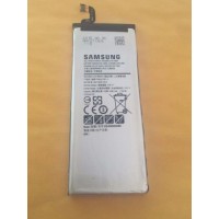 replacement battery EB-BN920ABE Samsung note 5 N9200 N920 N920F